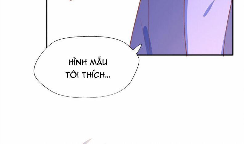 Cuộc Chiến Không Rung Động 14 trang 55