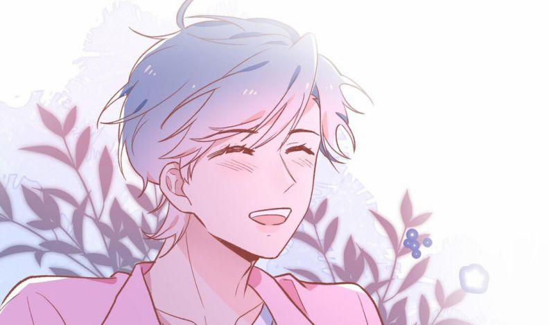 Cuộc Chiến Không Rung Động 14 trang 56