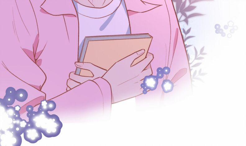 Cuộc Chiến Không Rung Động 14 trang 57