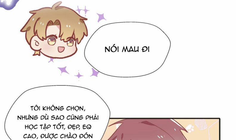 Cuộc Chiến Không Rung Động 14 trang 58