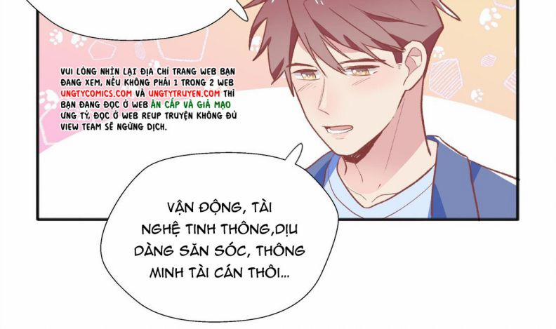 Cuộc Chiến Không Rung Động 14 trang 59