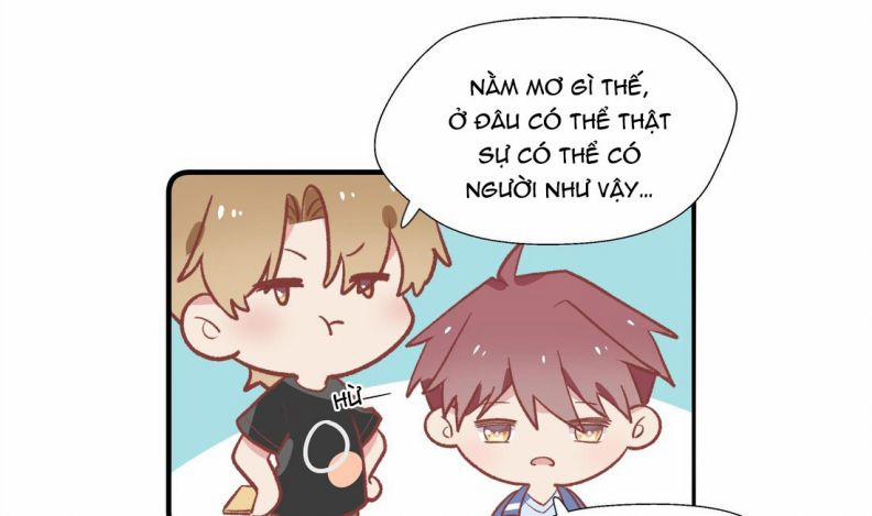 Cuộc Chiến Không Rung Động 14 trang 60