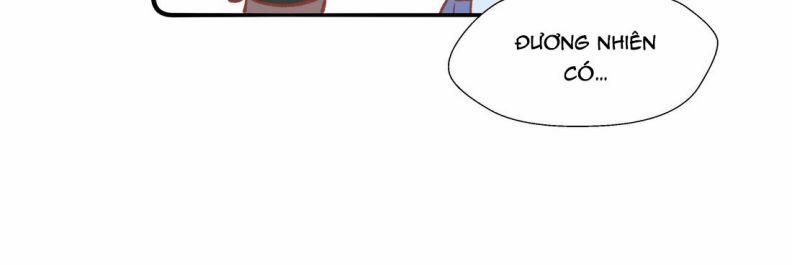 Cuộc Chiến Không Rung Động 14 trang 61