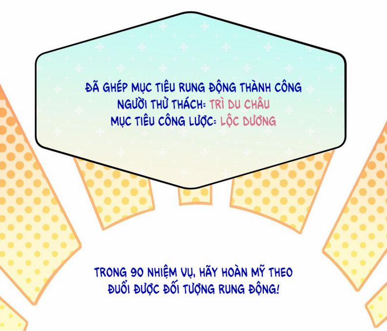 Cuộc Chiến Không Rung Động 14 trang 62