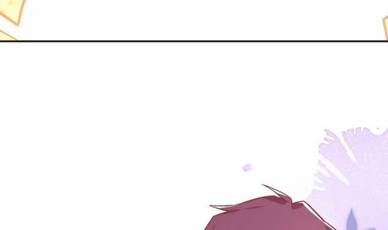 Cuộc Chiến Không Rung Động 14 trang 63