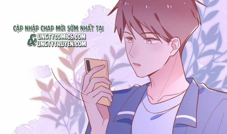 Cuộc Chiến Không Rung Động 14 trang 64