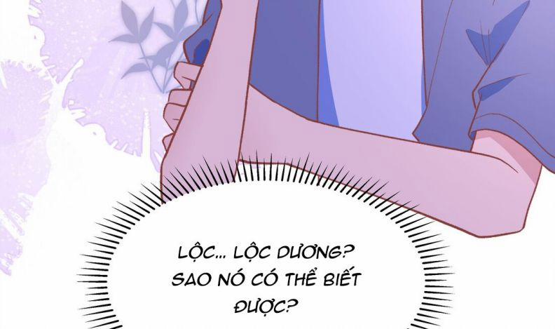 Cuộc Chiến Không Rung Động 14 trang 65