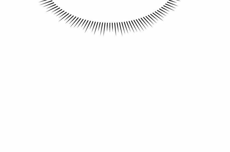 Cuộc Chiến Không Rung Động 14 trang 66