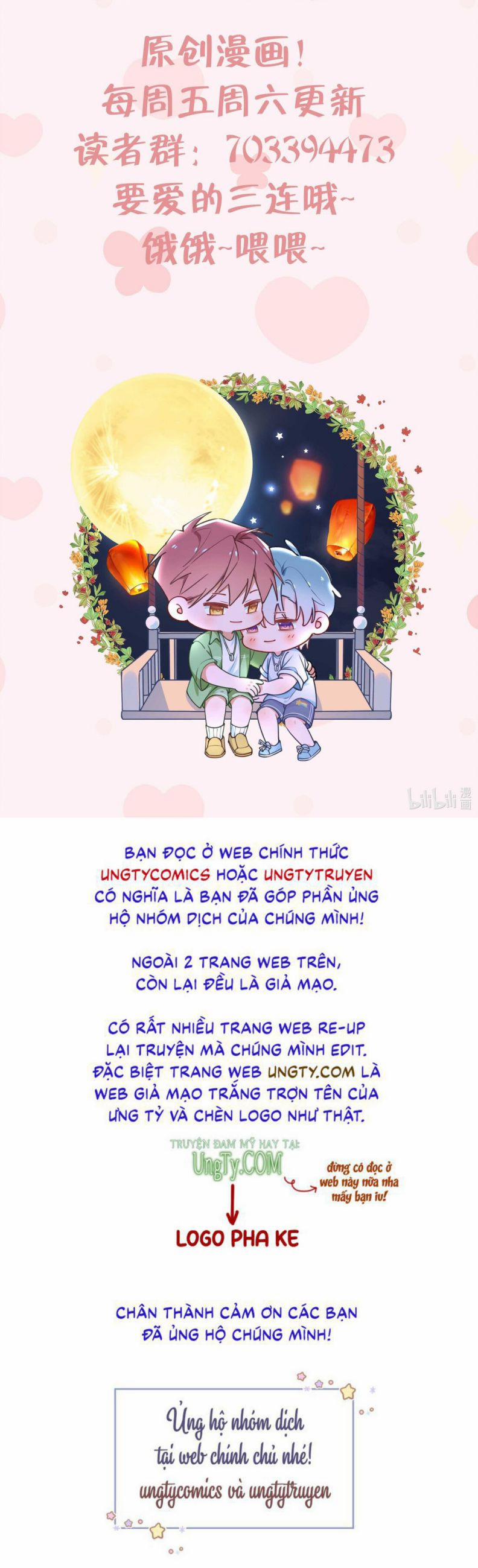 Cuộc Chiến Không Rung Động 14 trang 67