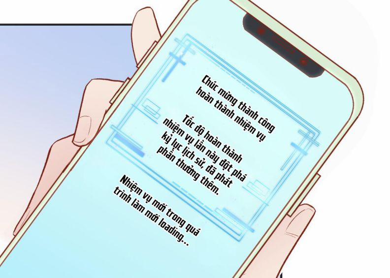 Cuộc Chiến Không Rung Động 14 trang 7