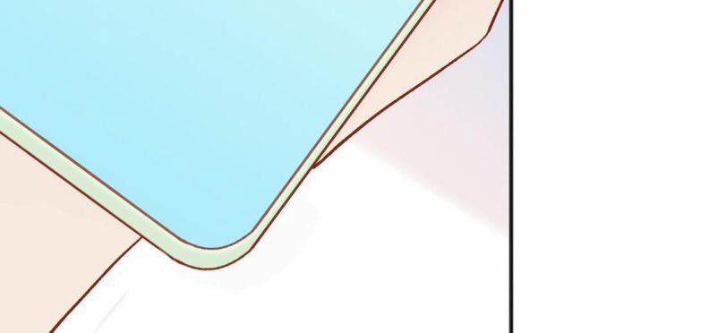 Cuộc Chiến Không Rung Động 14 trang 8