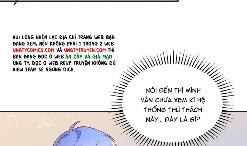 Cuộc Chiến Không Rung Động 14 trang 9