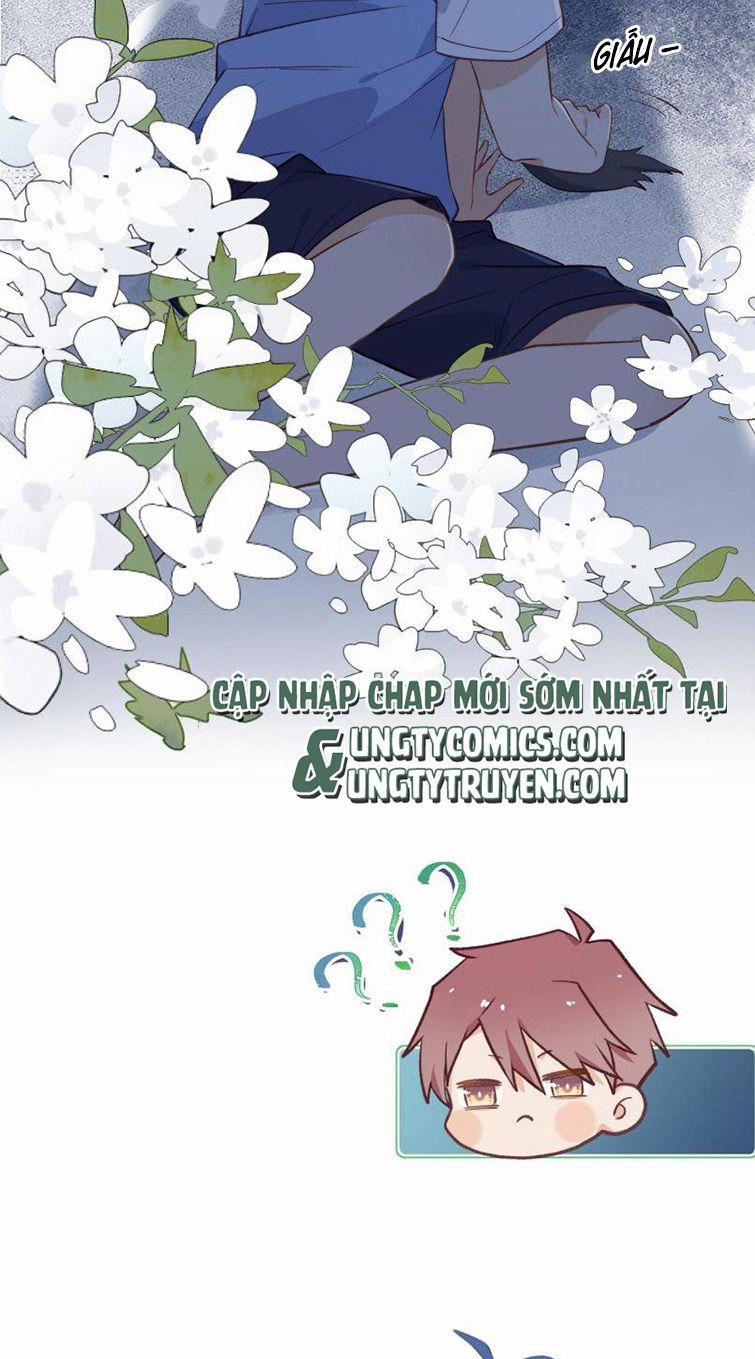 Cuộc Chiến Không Rung Động 15 trang 18