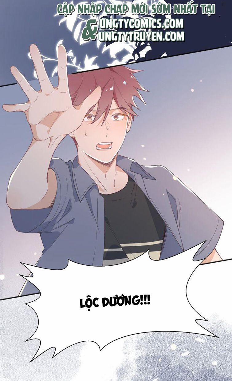 Cuộc Chiến Không Rung Động 16 trang 18