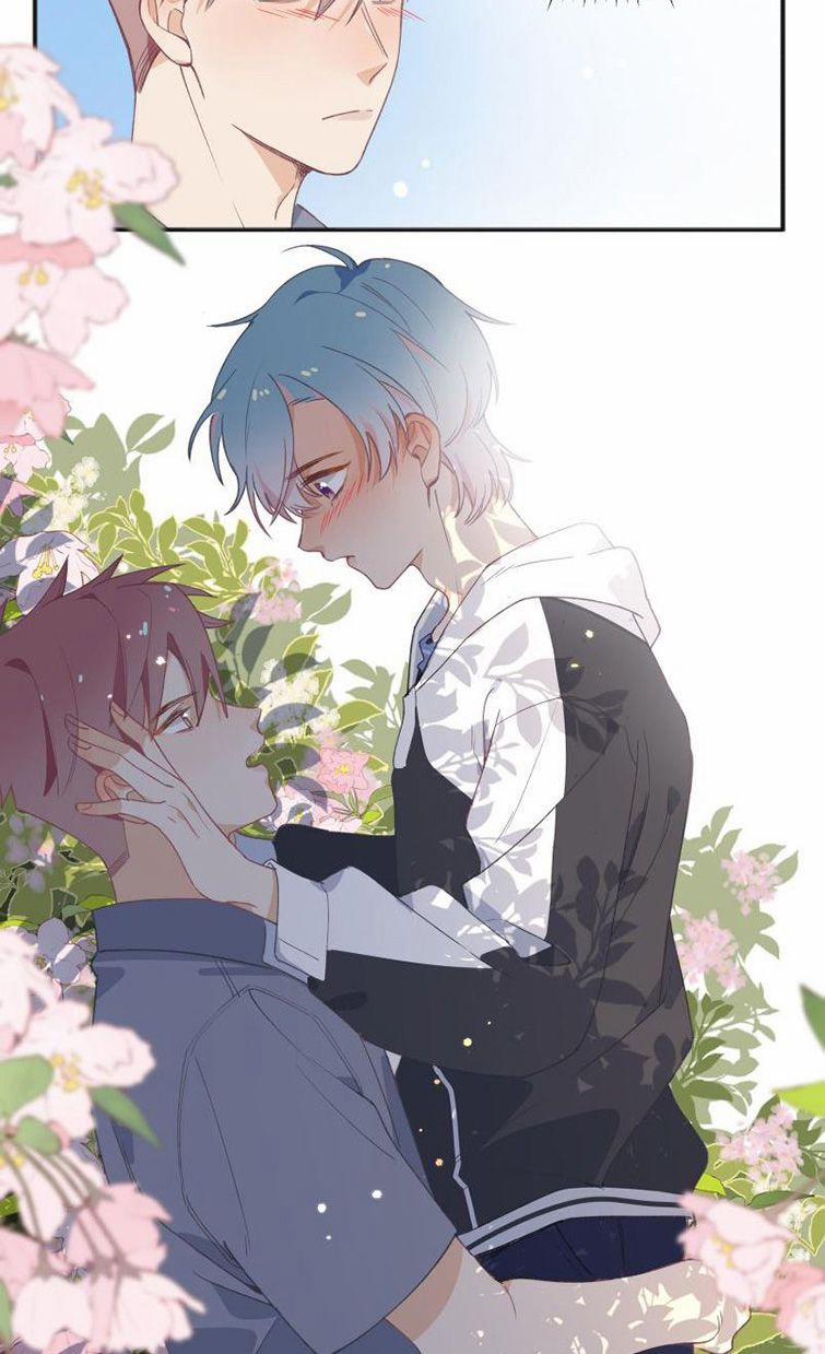 Cuộc Chiến Không Rung Động 16 trang 6