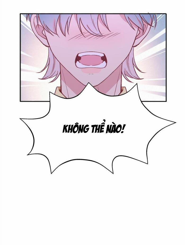 Cuộc Chiến Không Rung Động 18 trang 15