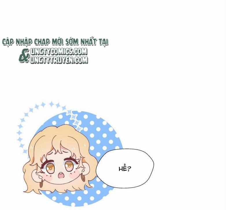 Cuộc Chiến Không Rung Động 18 trang 16