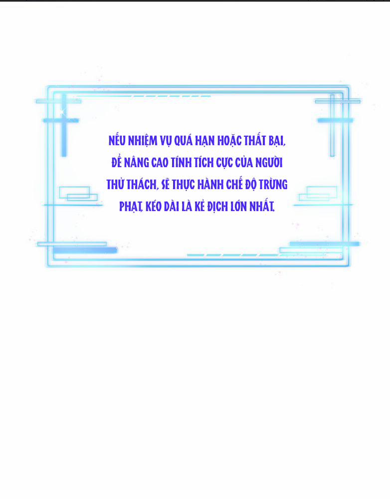 Cuộc Chiến Không Rung Động 2 trang 13