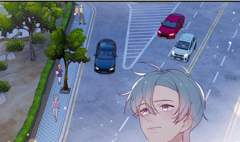 Cuộc Chiến Không Rung Động 2 trang 20