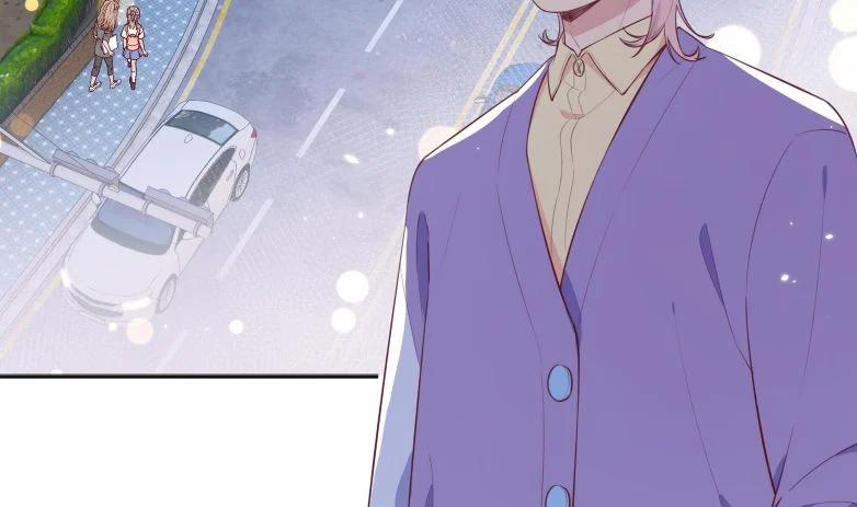 Cuộc Chiến Không Rung Động 2 trang 21