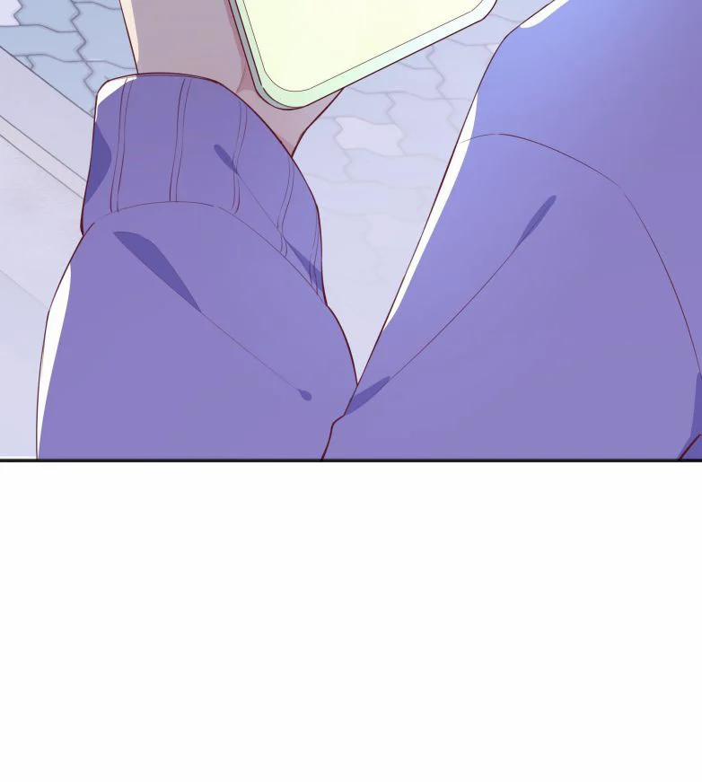 Cuộc Chiến Không Rung Động 2 trang 25