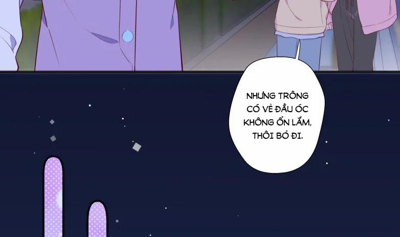 Cuộc Chiến Không Rung Động 2 trang 28