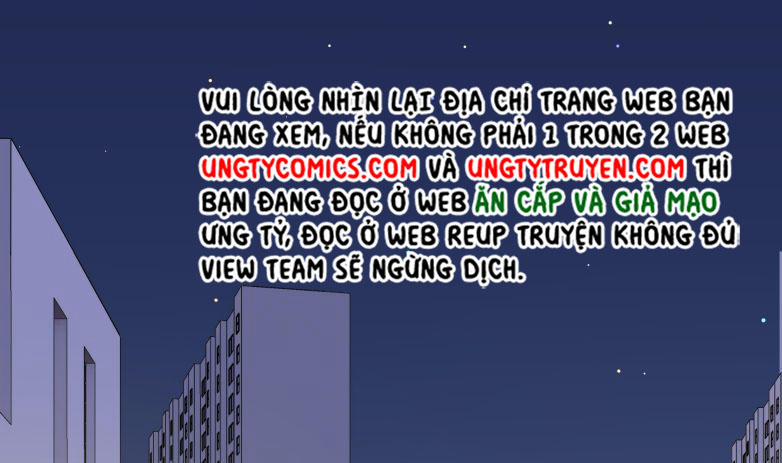 Cuộc Chiến Không Rung Động 2 trang 30