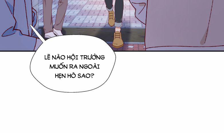 Cuộc Chiến Không Rung Động 2 trang 35