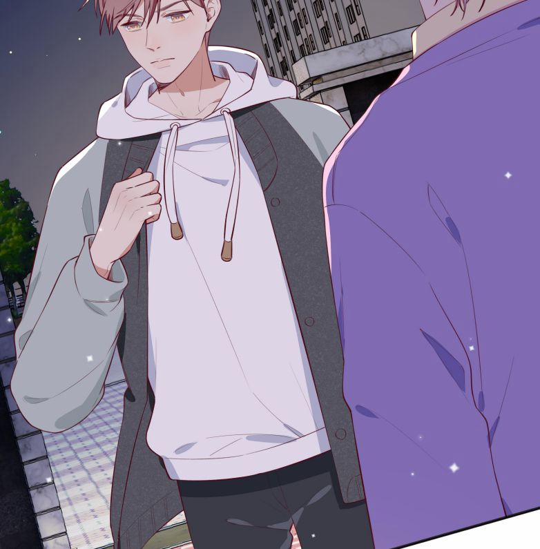 Cuộc Chiến Không Rung Động 2 trang 38