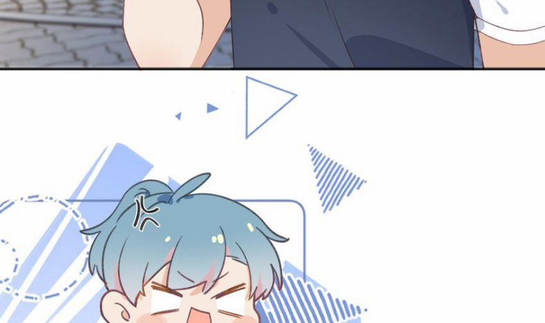 Cuộc Chiến Không Rung Động 20 trang 13