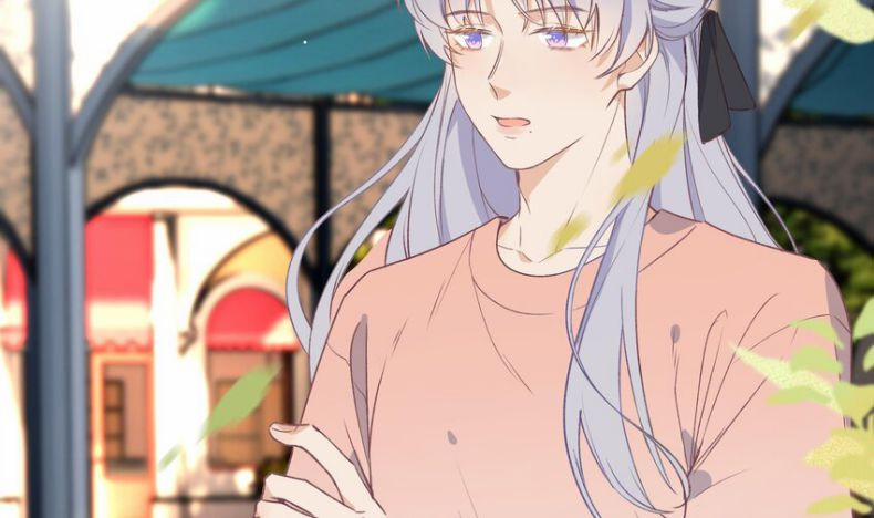 Cuộc Chiến Không Rung Động 20 trang 16