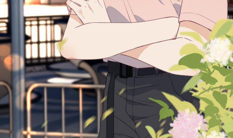 Cuộc Chiến Không Rung Động 20 trang 17