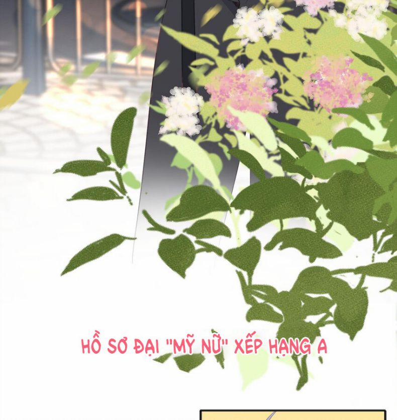 Cuộc Chiến Không Rung Động 20 trang 18