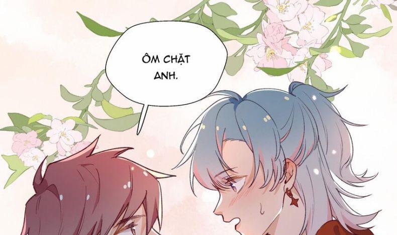 Cuộc Chiến Không Rung Động 20 trang 26