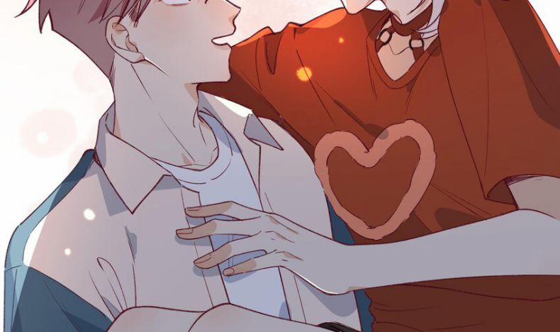 Cuộc Chiến Không Rung Động 20 trang 27