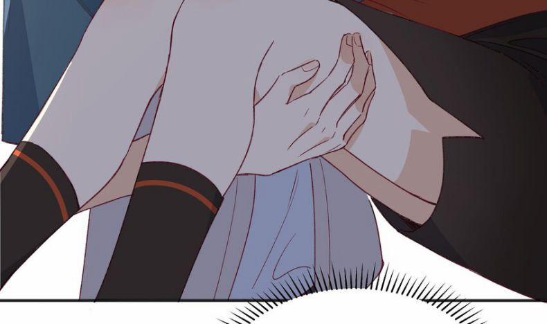 Cuộc Chiến Không Rung Động 20 trang 28