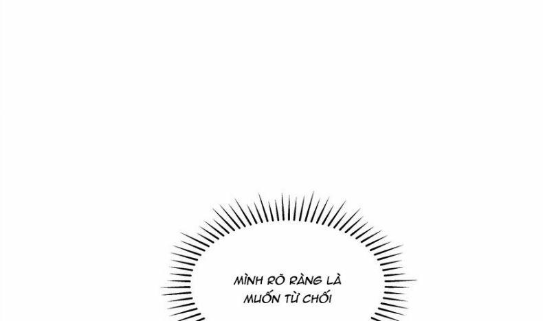 Cuộc Chiến Không Rung Động 20 trang 3