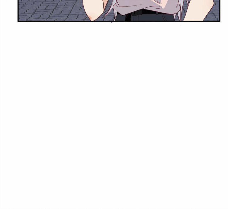 Cuộc Chiến Không Rung Động 20 trang 35