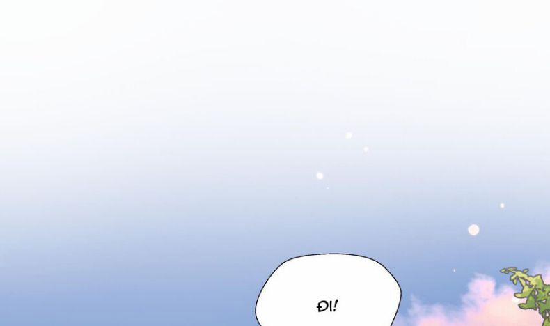 Cuộc Chiến Không Rung Động 20 trang 36