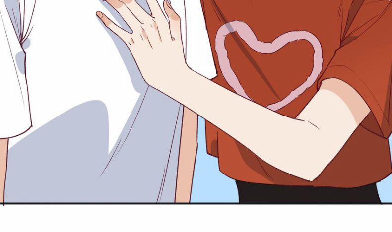 Cuộc Chiến Không Rung Động 20 trang 42