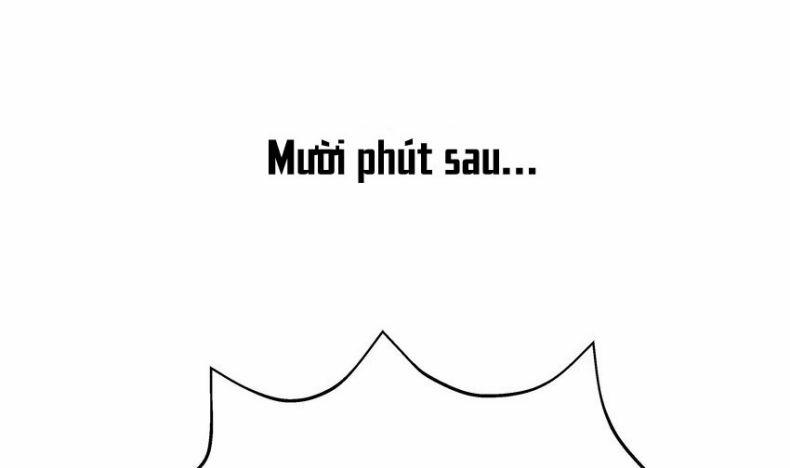 Cuộc Chiến Không Rung Động 20 trang 43