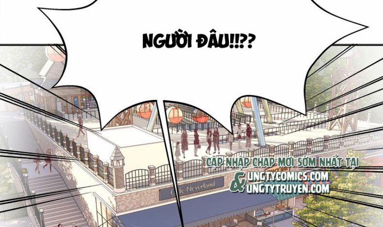 Cuộc Chiến Không Rung Động 20 trang 44