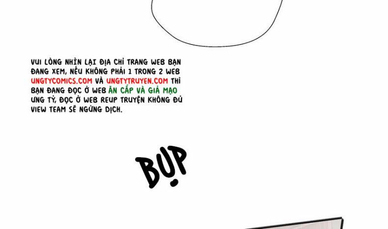 Cuộc Chiến Không Rung Động 20 trang 49