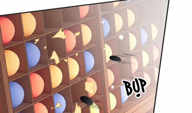 Cuộc Chiến Không Rung Động 20 trang 50