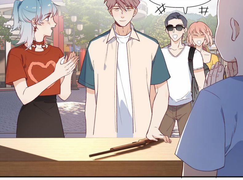 Cuộc Chiến Không Rung Động 20 trang 52