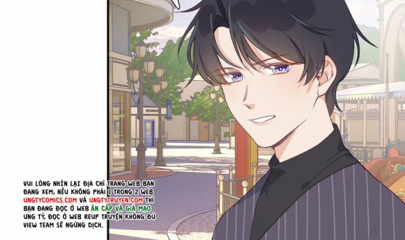 Cuộc Chiến Không Rung Động 20 trang 59