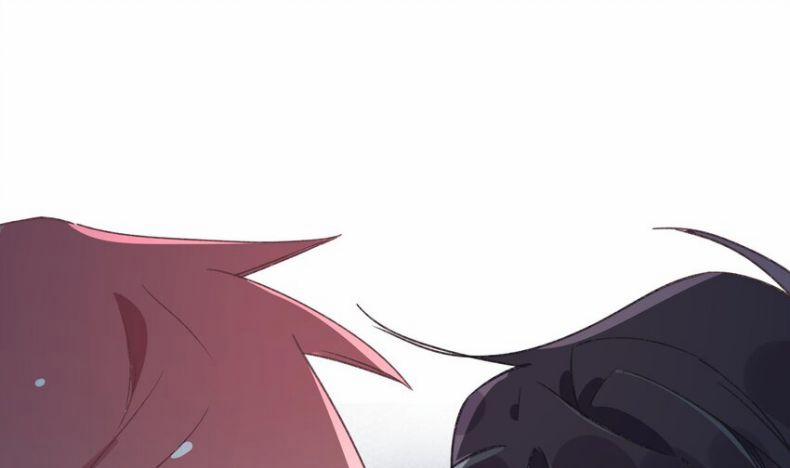 Cuộc Chiến Không Rung Động 20 trang 62