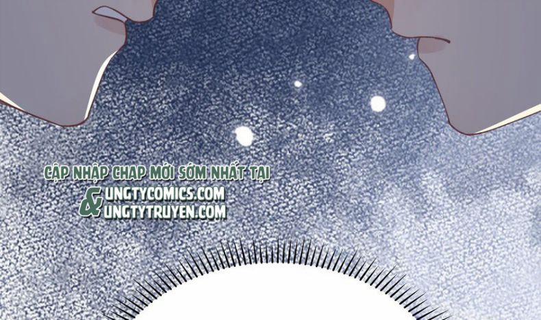 Cuộc Chiến Không Rung Động 20 trang 64