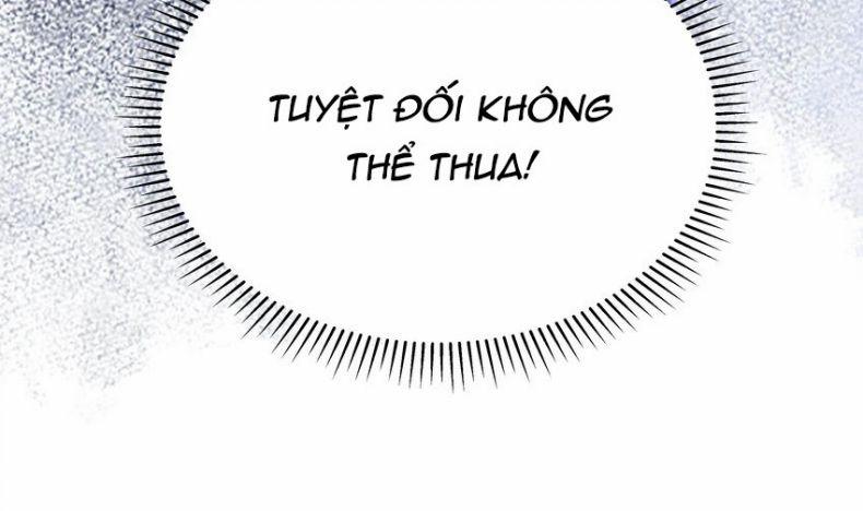 Cuộc Chiến Không Rung Động 20 trang 65