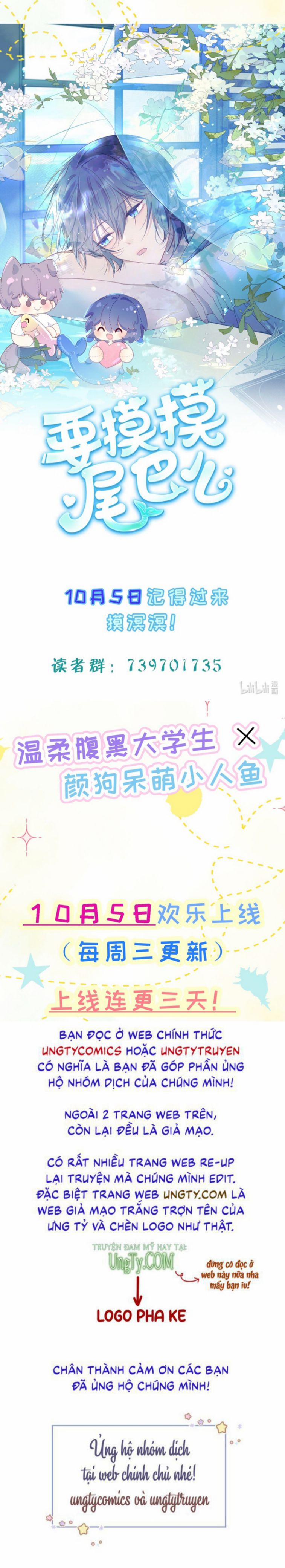 Cuộc Chiến Không Rung Động 24 trang 20